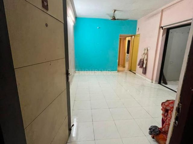Flat for rent in South 24 Parganas, Sonarpur