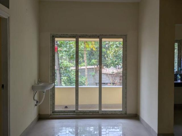 Flat for rent in South 24 Parganas, Sonarpur