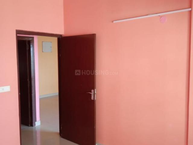 Flat for rent in South 24 Parganas, Sonarpur