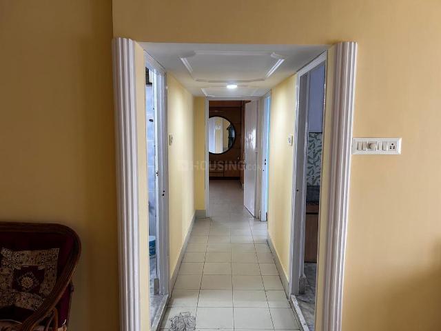 Flat for rent in South 24 Parganas, Sonarpur
