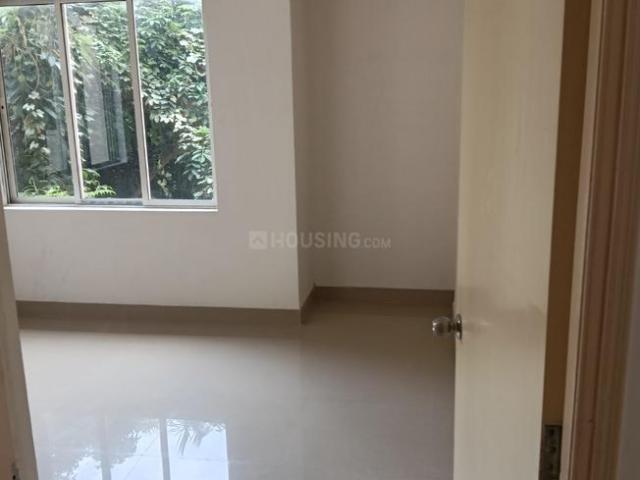 Flat for rent in South 24 Parganas, Sonarpur