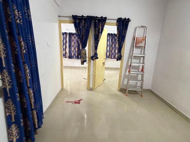 Flat for rent in South 24 Parganas, Sonarpur