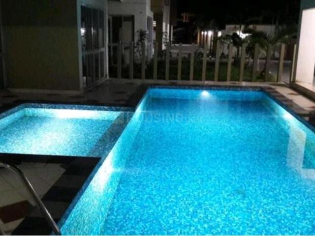 Flat for rent in South 24 Parganas, Sonarpur