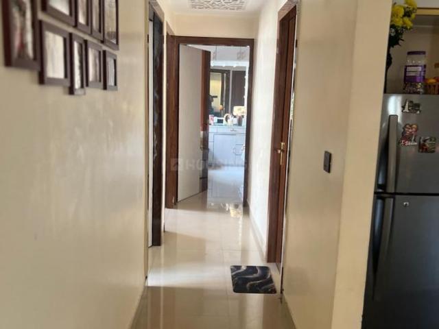 Flat for rent in Boral, Rajpur Sonarpur