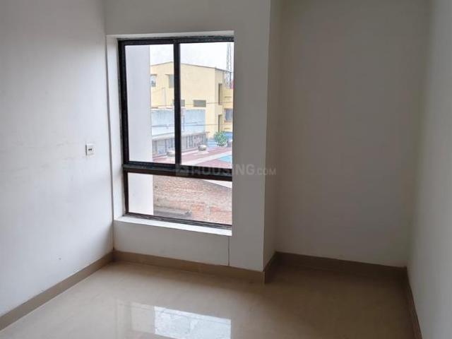 Flat for rent in Sreepur Bagher Khol, Rajpur Sonarpur
