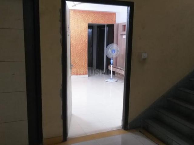 Flat for sale in Sherwood Estate, Rajpur Sonarpur