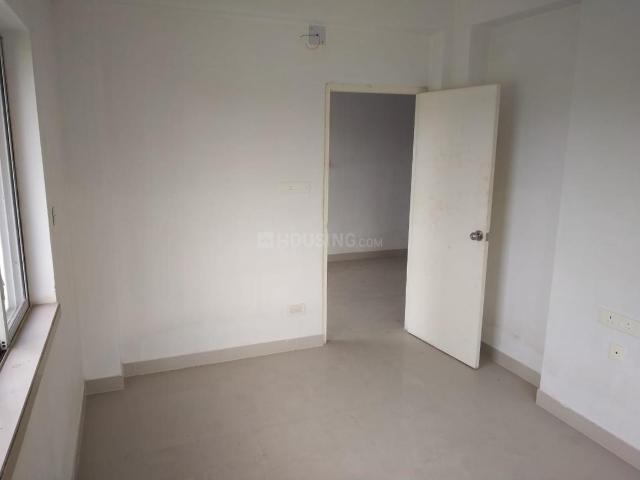 Flat for sale in South 24 Parganas, Sonarpur