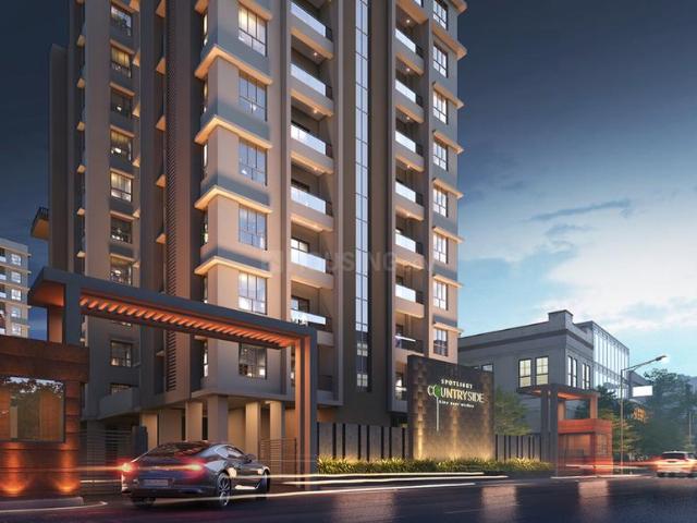 Flat for sale in South 24 Parganas, Sonarpur