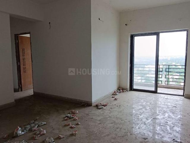 Flat for sale in South 24 Parganas, Sonarpur