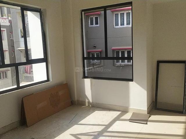 Flat for sale in South 24 Parganas, Sonarpur
