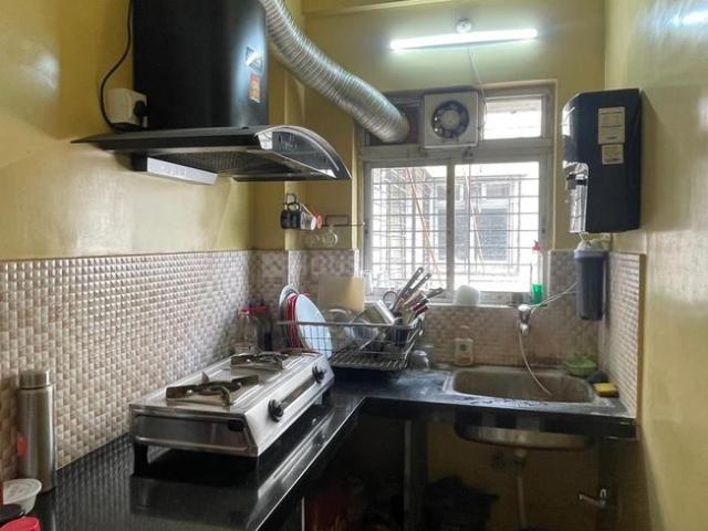 Flat for sale in South 24 Parganas, Sonarpur