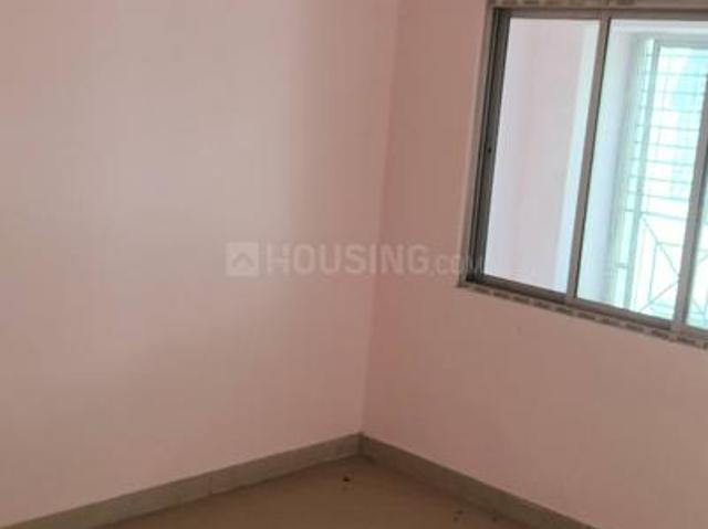 Flat for sale in South 24 Parganas, Sonarpur