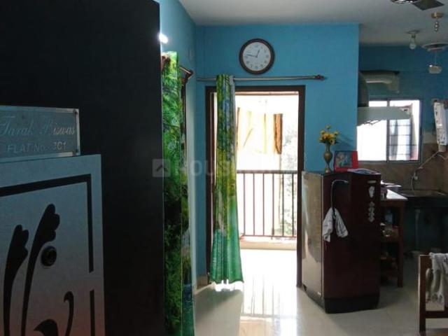 Flat for sale in South 24 Parganas, Sonarpur