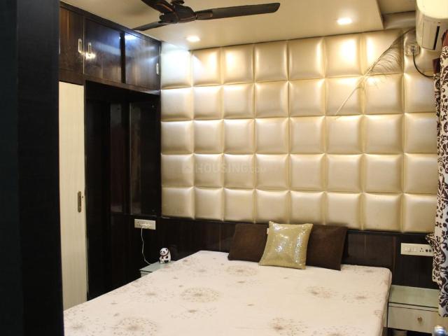 Flat for sale in South 24 Parganas, Sonarpur