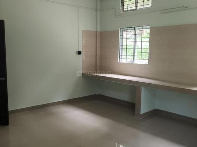 Flat for rent in Assam