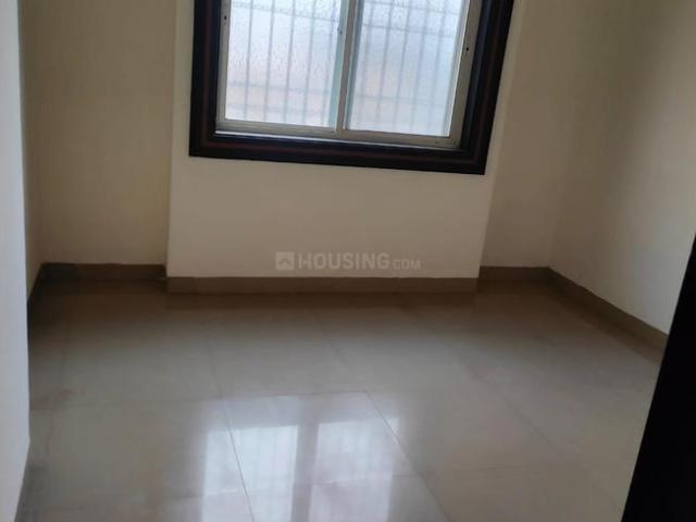 Flat for rent in Haveli, National Capital Territory Of Delhi