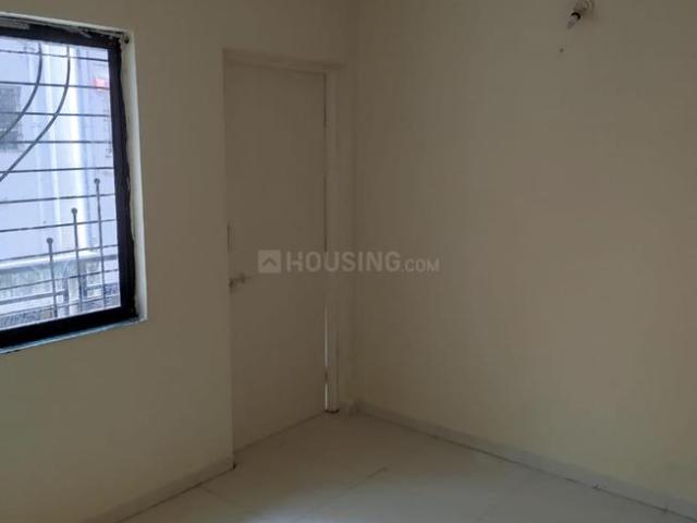 Flat for rent in Haveli, National Capital Territory Of Delhi