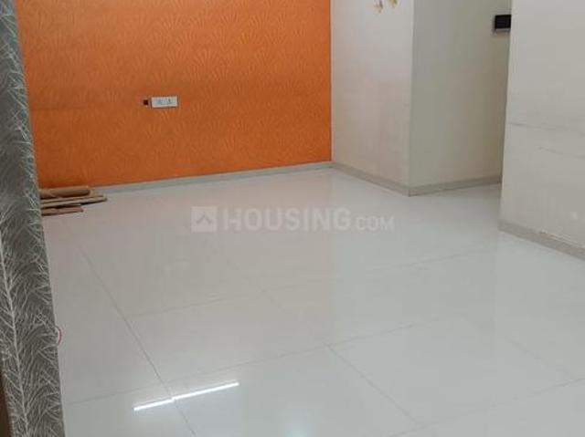 Flat for rent in Haveli, National Capital Territory Of Delhi