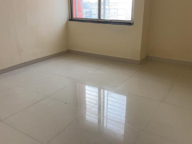 Flat for rent in Haveli, National Capital Territory Of Delhi
