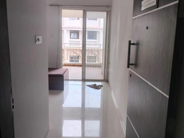 Flat for rent in Haveli, National Capital Territory Of Delhi