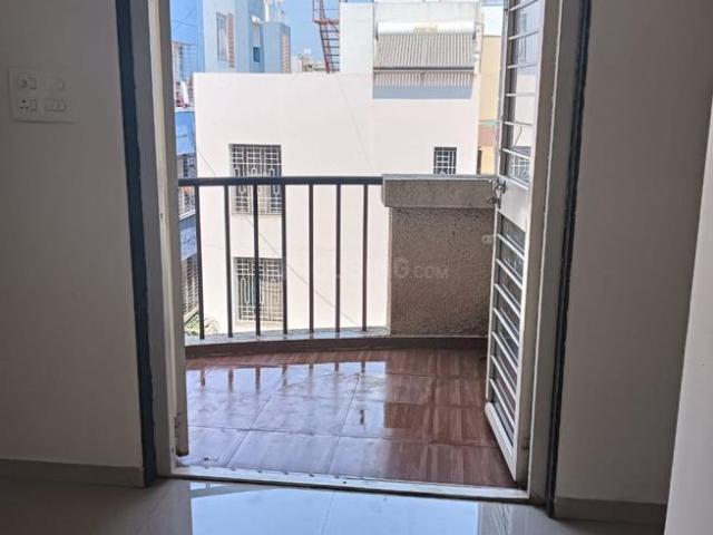 Flat for rent in Haveli, National Capital Territory Of Delhi