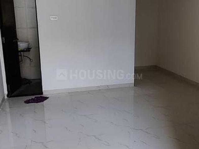 Flat for rent in Haveli, National Capital Territory Of Delhi
