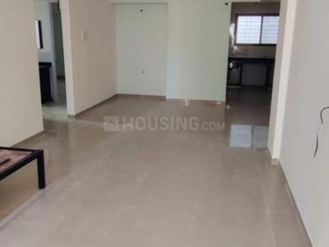 Flat for rent in Haveli, National Capital Territory Of Delhi