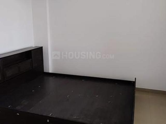 Flat for rent in Haveli, National Capital Territory Of Delhi