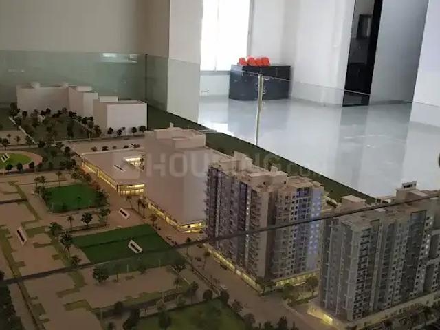 Flat for rent in Haveli, National Capital Territory Of Delhi