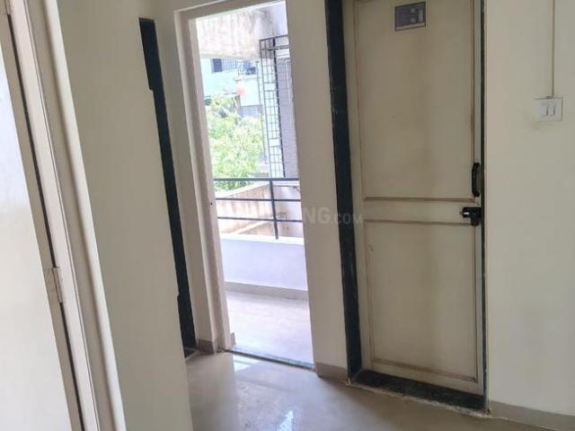 Flat for rent in Dhayari, Pune