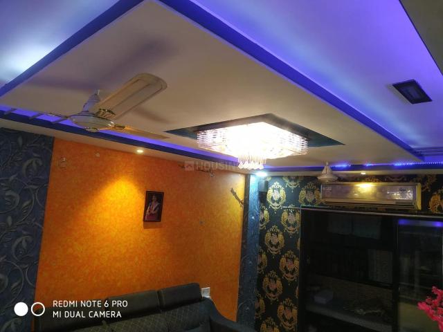 Flat for rent in Haveli, National Capital Territory Of Delhi