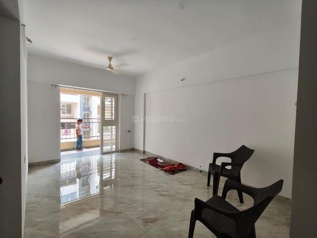 Flat for rent in Poona, National Capital Territory Of Delhi