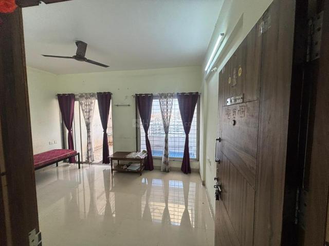 Flat for rent in Haveli, National Capital Territory Of Delhi