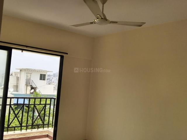 Flat for rent in Haveli, National Capital Territory Of Delhi