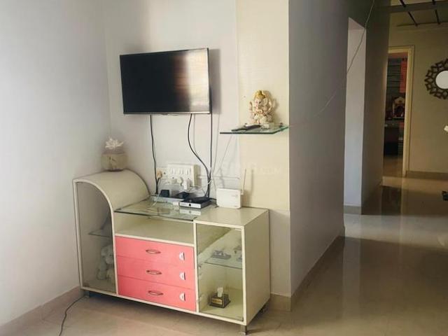 Flat for rent in Haveli, National Capital Territory Of Delhi
