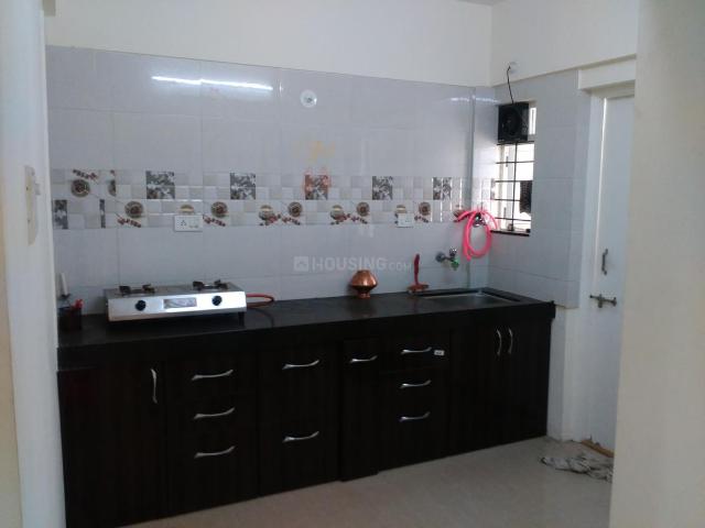 Flat for rent in Haveli, National Capital Territory Of Delhi
