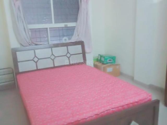 Flat for rent in Poona, National Capital Territory Of Delhi