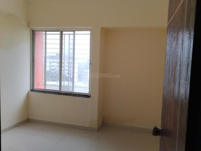 Flat for rent in Dhayari, Pune