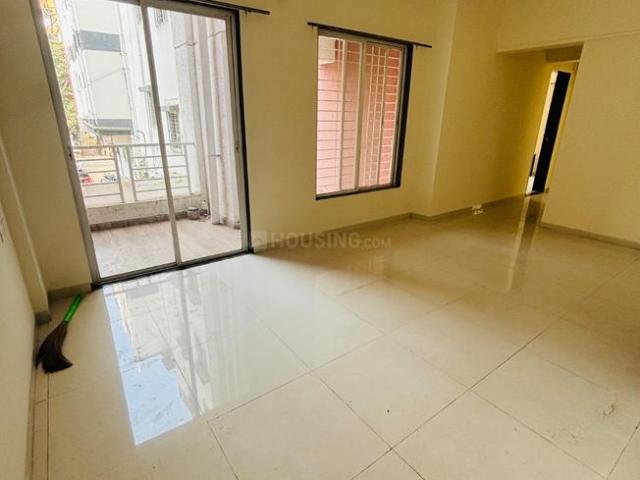 Flat for rent in Haveli, National Capital Territory Of Delhi