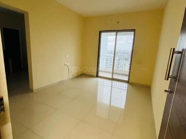 Flat for rent in Dhayari, Pune