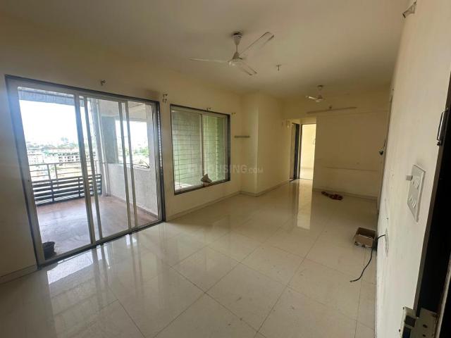 Flat for rent in Haveli, National Capital Territory Of Delhi