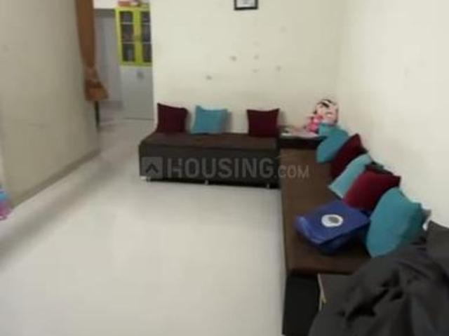 Flat for rent in Haveli, National Capital Territory Of Delhi