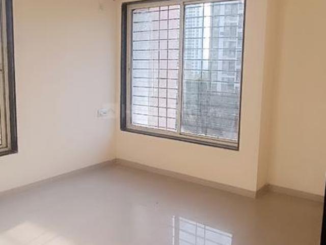 Flat for rent in Haveli, National Capital Territory Of Delhi