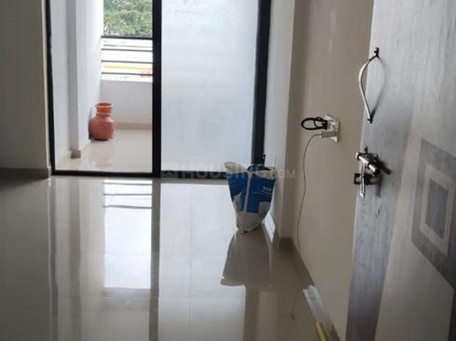 Flat for rent in Haveli, National Capital Territory Of Delhi