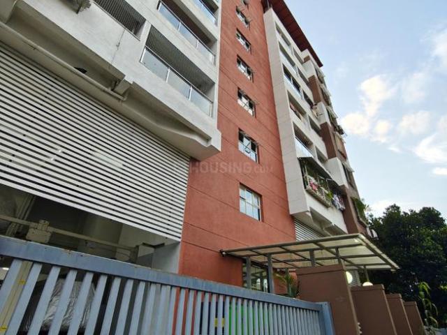 Flat for rent in Poona, National Capital Territory Of Delhi