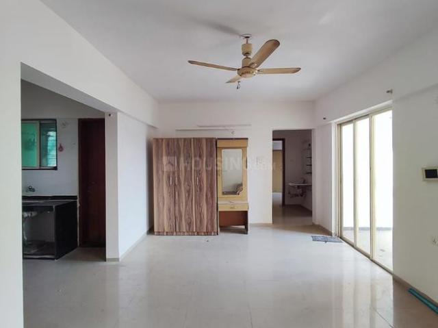 Flat for rent in Haveli, National Capital Territory Of Delhi