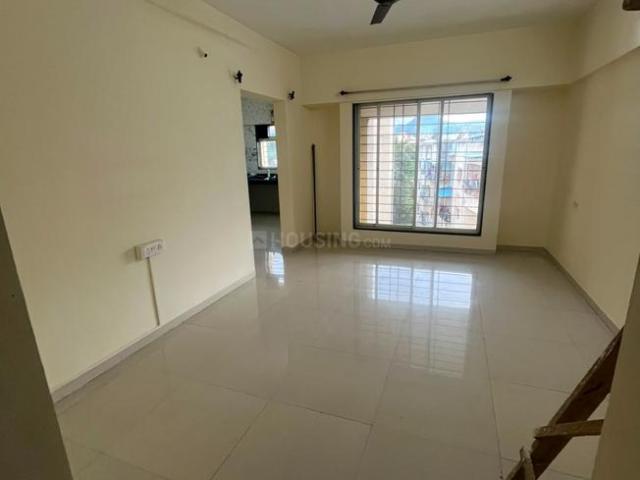 Flat for rent in Haveli, National Capital Territory Of Delhi