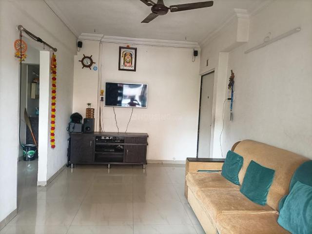 Flat for rent in Haveli, National Capital Territory Of Delhi