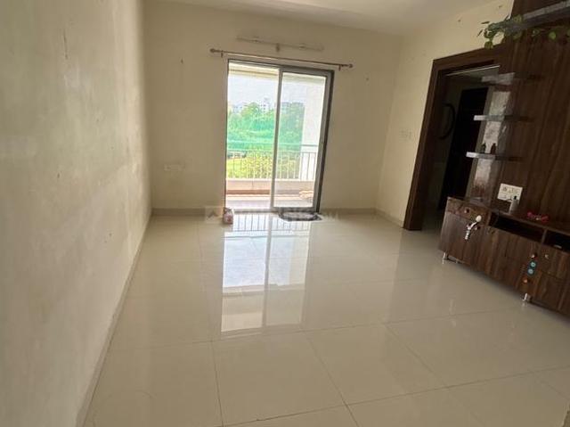 Flat for rent in Dhayari, Pune