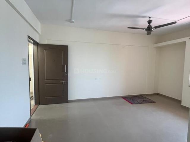 Flat for rent in Dhayari, Pune